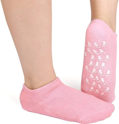 Axteno Men & Women Printed Ankle Length