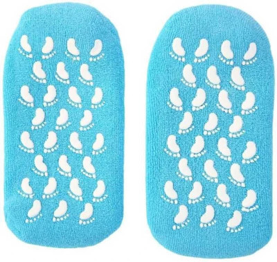 SIDGO Unisex Printed Ankle Length