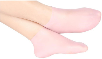 RHHG E COM Unisex Self Design Ankle Length