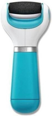 OM SHANTI CREATION Velvet Soft Smooth Express Pedi Foot File for The Professional Removal of Hard Skin And Replacement Refills for Electronic Foot Files & Roller