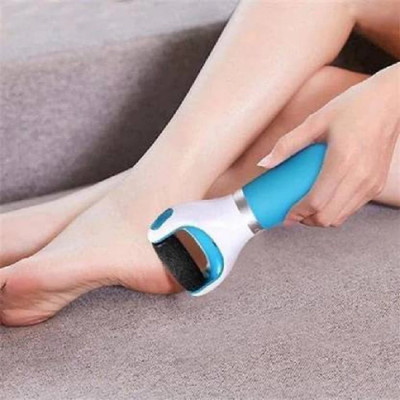 Neycare new pedi roller long lasting easy to sue perfect use pack of 1