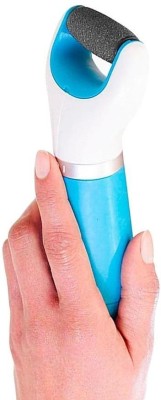 ActrovaX Portable Foot Cleaner Scraper