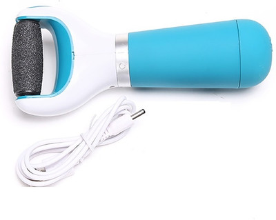 MYEONG Rechargeable Pedicure Tool File