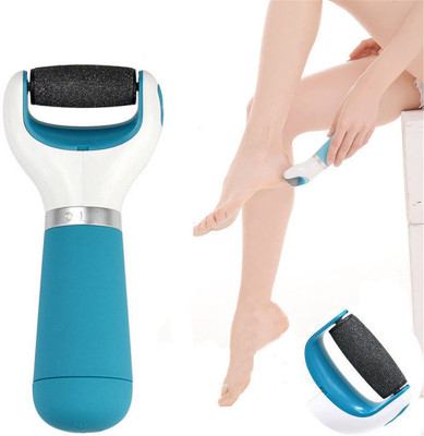 MYEONG Dead Skin Remover Crack Heel Remover Smooth Heel Repair Machine in Home