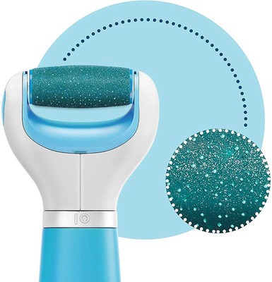 MYEONG Professionally Foot File Pedicure Tool