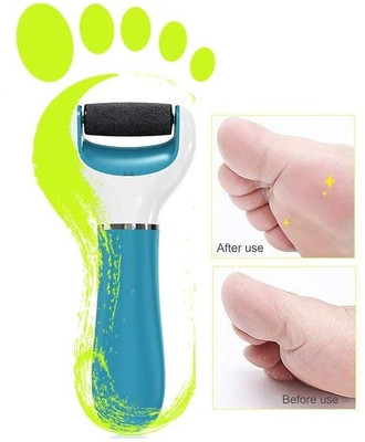 MYEONG Foot filer