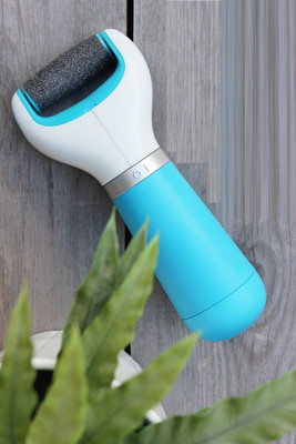 Neycare mini pedi roller perfect easy to use long lasting pack of 1