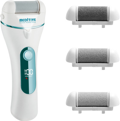 MEDITIVE Callus Remover