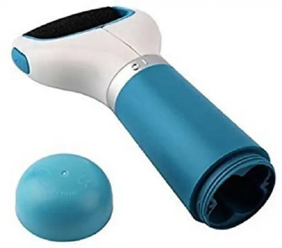 EVERERIN Personal Pedi foot care callus remover tool system cracked heels 1