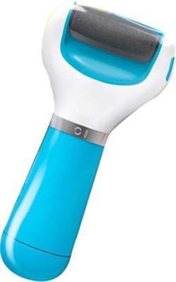 JANVI ENTERPRISE Battery Operated Smooth Express Pedi Foot File