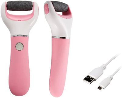 Neycare pedi roller new look long lasting perfect pakc of 1
