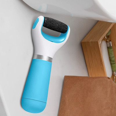 MYEONG Cracked Heels Remover