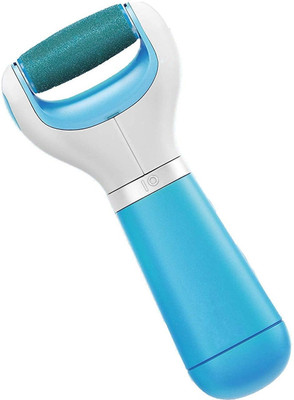MYEONG Electronic Foot File Pedicure Tools for Removing Feet Hard