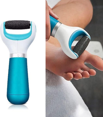 nn Pedi roller ll skin type perfect dead skin remove pack of 1