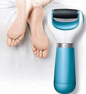 GABBU HARD SKIN REMOVERS SOFT & EASY PEDI ROLLER