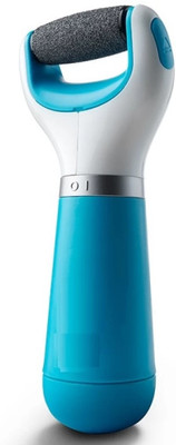 Neycare Smoth Express Pedi Roller for Hard and Dead Skin Remover