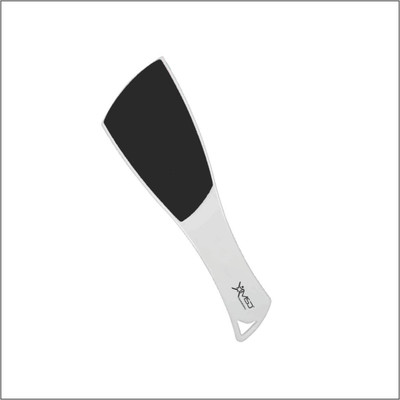 XMSD PROFESSIONAL Double Sided Foot File Scrubber Dead Skin & Callus Remover Feet Scraper (FF09)
