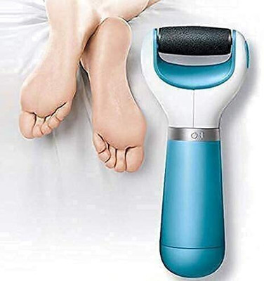 Swastik Creation Callus Remover Extra Coarse Refills Electric Foot File Pedi Roller