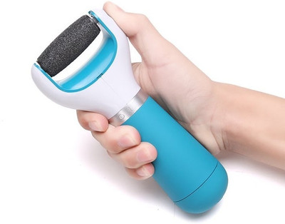 MYEONG Foot Files Set Scraper Pedicure Rasp Women & Men