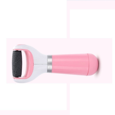 MYEONG Rechargeable Pedicure Tools for Removing Feet Hard