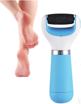 nn super perfect new pedicure roller perfect easy to use pack of 1