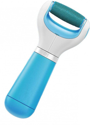 HRKENTERPRISE Smoth Express Pedi Roller for Hard and Dead Skin Remover