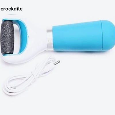 A3CUBE Effective Waterproof Callus Remover