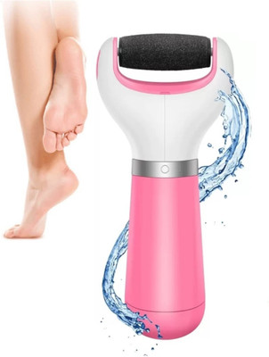 nn smooth using new man with woman new pedi roller pack of 1