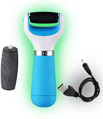 Vibrona Dual Speed Pedicure Machine for Quick Results
