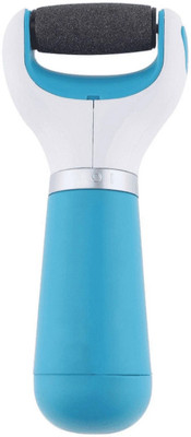 manasona Pedicure Foot Scrubber File Callus Remover For Dead Skin