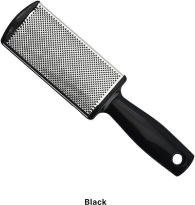 feelhigh Double Side Foot File Callus Remove, Pedicure Surface Tool Remove Hard Skin