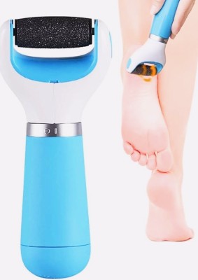 SALADAN Professional Grade Pedi Roller for Foot and Leg Fatigue