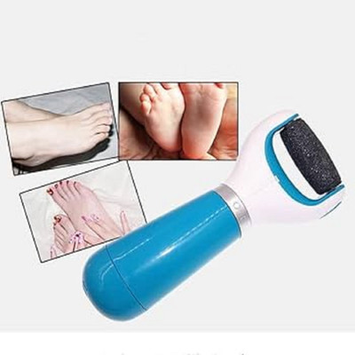 EVERERIN PROFESSIONAL QUALITY FOR SOFT & SMOOTH FEET PEDI ROLLER