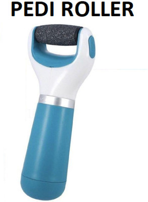 Neycare pediure roller perfect new easy to use long lasting pack of 1