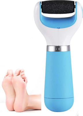 nn pedicure new roller for removel dead skin perfect pack of 1