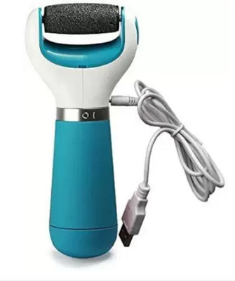 THTC PROFESSIONAL QUALITY FOR SOFT & SMOOTH FEET PEDI ROLLER