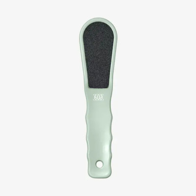 Oriflame Everyday Foot File