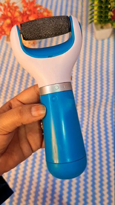 nn perfect new best pedi roller woman use to perfect pack of 1