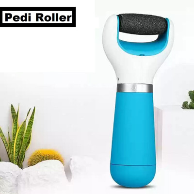 nn best pedi roller long lasting easy to us all skin type pack of 1