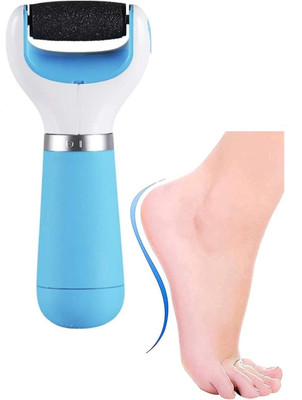 nn new pedi roller easy to use new look super perfect pakc of 1