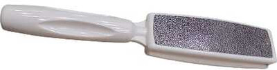 Trendy HIGH QUALITY PROFESSIONAL TRITTON FOOT SCRAPER_05