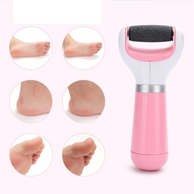 MYEONG Rechargeable Foot Callus Removers