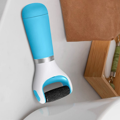 MYEONG Cracked Heels Remover Electronic