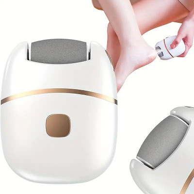 maukir Callus Remover Tools