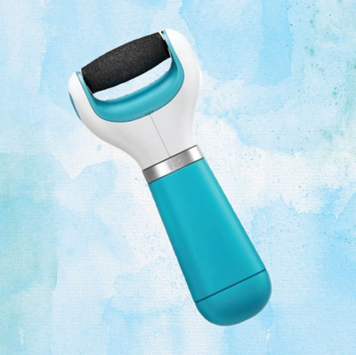 MYEONG Refills Electronic Foot File
