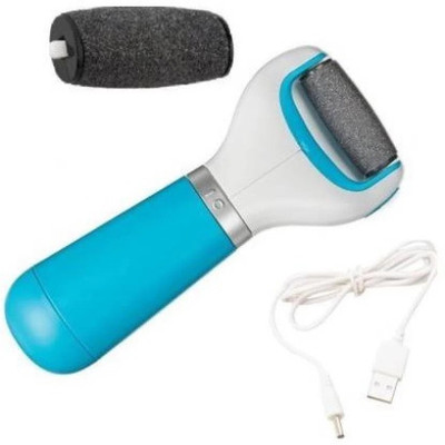 Emijun Callus Remover Extra Coarse Refills Electric Foot File Pedi Roller