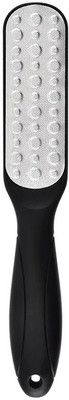 MISSLOOK Pedicure Tools Metal Microplane Colossal Pedicure Rasp Foot File
