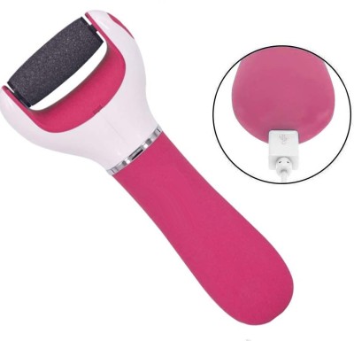 imelda pedi rollar Dead Skin and Callus Remover