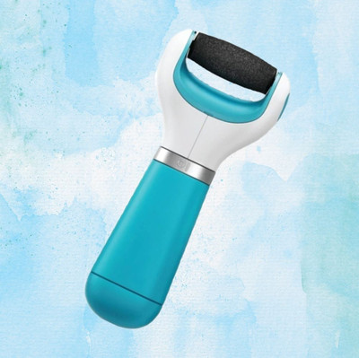 MYEONG Electronic Perfect Foot File