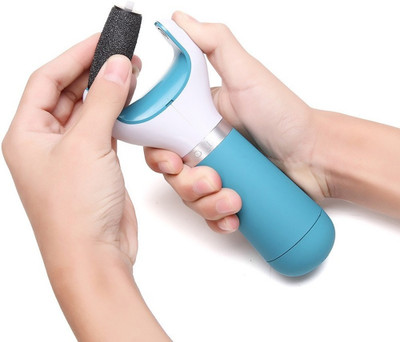 ADJD Smooth Express Pedi Roller Heads/ Refills